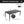Outdoor Modern Patio Dining Table, Post Tapered Legs, Weatherproof & Rust Free