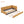 Upholstered Daybed, Sofa Bed Frame, No Box Spring Needed