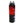 Boss CPBK2 20V Digital Car Audio Power Capacitor and AVA1210 7-Band Amplifier