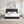 Platform Bed & Upholstered Headboard