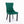 Nikki - High-End Tufted Dining Chair (Set of 2)