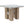 Mikha - Bar Table And 4 Bar Stools
