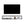 Moore Floating TV Stand