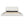 King Size Boucle Upholstered Platform Bed with Tufted Headboard