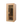 Hemlock One-person far infrared roof embedded indoor sauna room (Left & Right)