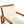 7 Pieces Patio Dining Set Outdoor Dining Table and Chairs
