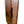 Freestanding Buffet Cupboards Sideboard With Doors & Shelves, Kitchen Pantry Storage Cabinet - Walnut