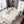 Modern Oversized DIY Combination Modular Sectional Sofa With Pillows