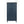 Modern Rattan 3 Door Shoe Rack Cabinet for Entryway