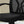 Office Chair Adjustable Height Swivel Ergonomic Mesh Contemporary & Modern