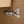 Bathroom Vanity Set With Resin Countertop Sink, 2 Doors