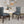 Reine - Dining Chair (Set of 2)
