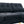 Modern L - Shape Convertible Sectional Sofa With Movable Ottoman