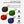 KP-839 Best Selling Portable Bluetooth Speaker Factory Direct Super Heavy Bass Outdoor Lanyard Long Battery Life High Volume