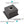 Modern Stainless Steel 15