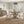 Ladderback Side Dining Chair (Set of 2)