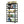 5 Tier Heavy Duty Shelving Unit Adjustable Shelving Units