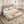 Platform Bed Frame With Headboard, Floor Standing Design