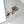 Freestanding Tall Bathroom Cabinet With Adjustable Shelves, Drawers, Soft Close Glass Doors