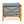 Brava X Back Arm Chair