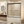 Double Sliding Shower Door With Explosion Proof Film
