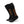 Heated Socks for Men Women Electric Heating Socks with APP Control 5000mAh Battery RechargeableÊThermal Socks Winter Warm Socks for Skiing Hiking Camp