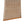 Outdoor Acacia Wood Dining Table, Teak Finish