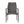 Outdoor Wicker Chairs, 54020 KD MP2, 2 Chairs/Set