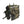 HuntEmUp Ultimate Dove Hunter Training & Field Bundle
