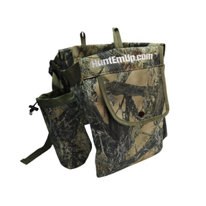 HuntEmUp Ultimate Dove Hunter Training & Field Bundle