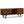 Lowry - Handcrafted, TV Media Stand