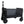 All-in-One Convertible Folding Camping Wagon Cart