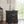 Louis Philippe Accent Nightstand