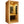 infrared sauna room single room