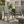 Outdoor Patio Chairs Set of 2 Stackable Portable for Deck, Garden, Camping and Travel