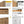 Bathroom Vanity With Abundant Storage 2 Soft Close Doors And 6 Drawers
