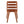 Trevi - Mid-Century Modern Dining Chair