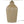 Rockwell 23' Contemporary Ceramic Table Lamp - Set of 2