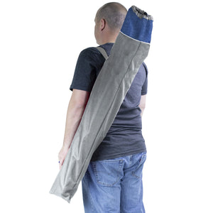 GCI Outdoor Comfort Pro Chair - Case Pack Bundle