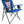 GCI Comfort Pro Chair