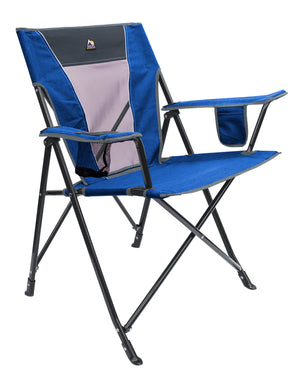 GCI Comfort Pro Chair