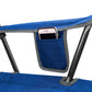 GCI Comfort Pro Chair - TRAPSKI, LLC