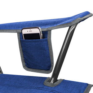 GCI Outdoor Comfort Pro Chair - Case Pack Bundle