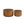 19.7