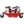 Heavy Duty Low Lift Transmission Jack With Nylon Safety Strap