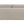 Haran Fabric Pull-Out Sleeper with Storage
