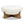 Bali - Round Upholstered Ottoman