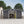 Campcraft 10x12ft Color Steel Plate Storage Shed
