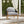 Grotta Outdoor Wood Club Chair