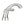 Two Handle 4 Inch Centerset Bathroom Sink Faucet with Pop-Up Drain, Brushed Nickel